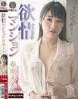欲情マンション 春原未来