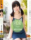 処女 三浦あかね 18歳