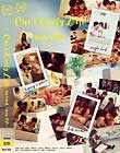 One’s Daily Life season4.-new life-