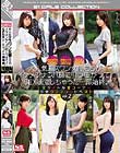 総密着日数249日!盗撮カメラ287台!協力者250名以上! 大人気エスワン女優たちがイケメンナンパ師に引っ掛かって、SEXまでしちゃった一部始終。 全タイトル全コーナー完全コンプリートベストVol.2