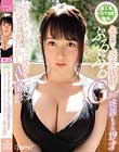 超人気おっパブ店で発見!色白で感度抜群のぷるぷるGカップ桃華ちゃん19才 店内でこっそり口説いてそのまま連れ出しAV撮影