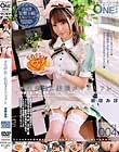 #生中出し出張メイドリフレ Vol.004 坂咲みほ