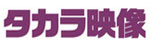 ^Jf