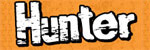 Hunter