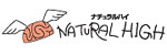 i`nC