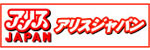 AXJAPAN