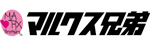 }NXZ