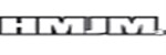 HMJM