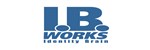 I.B.WORKS