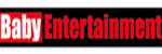 BabyEntertainment