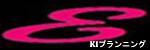 KIvjO