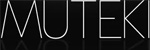 MUTEKI