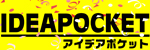 ACfA|Pbg