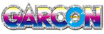 GARCON